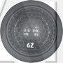 Твиттеры Ground Zero GZRT 25SQ